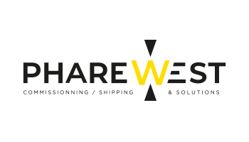 Pharewest